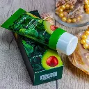 JABON AGUACATE BIOAQUA 