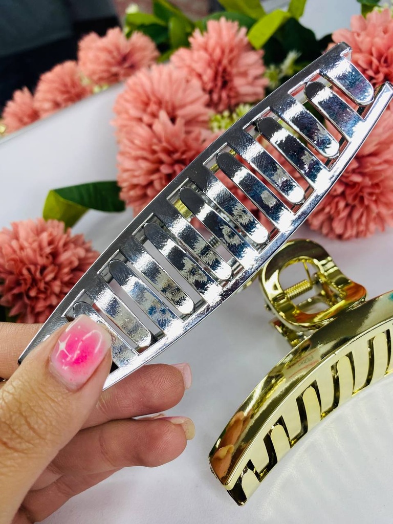 Caimán Grande Individual