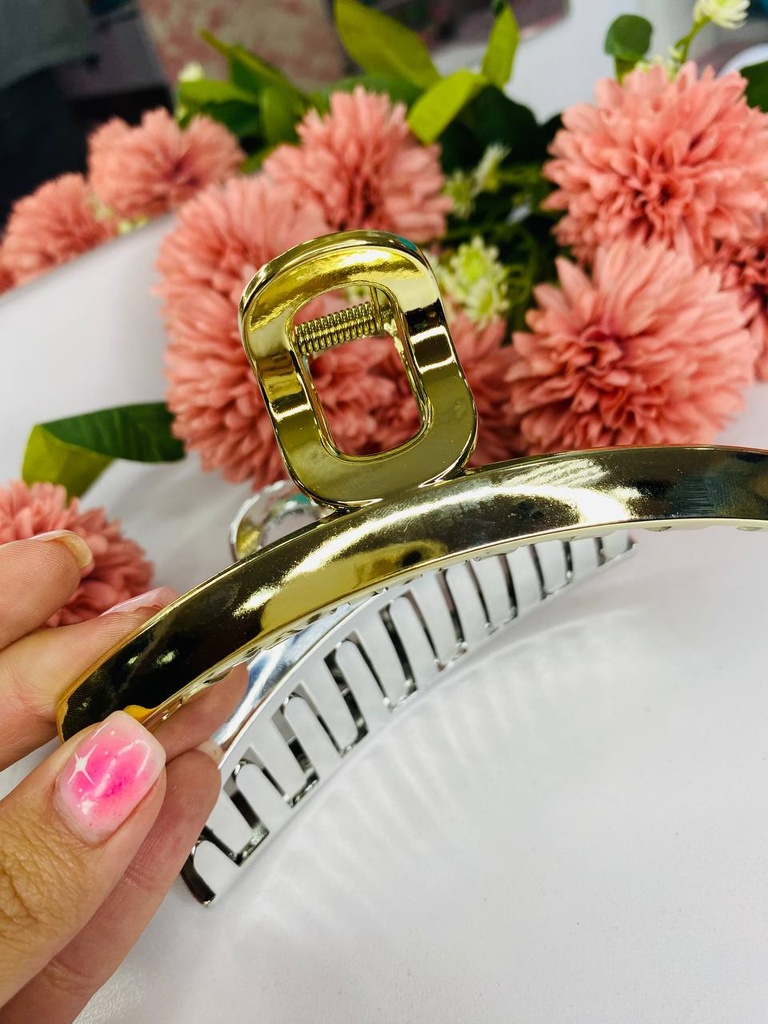 Caimán Grande Individual