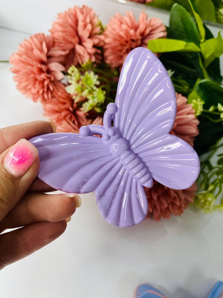 CAIMAN DISEÑOS SUTIDOS GRANDES