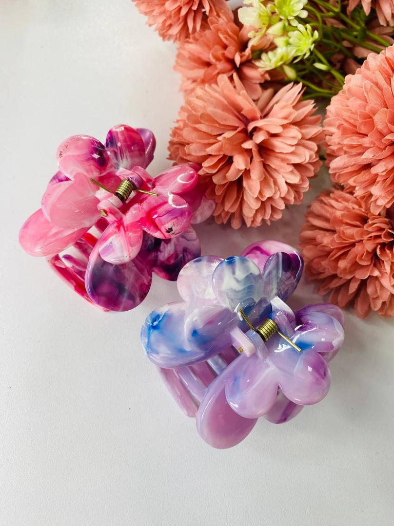 CAIMAN DISEÑOS SUTIDOS GRANDES