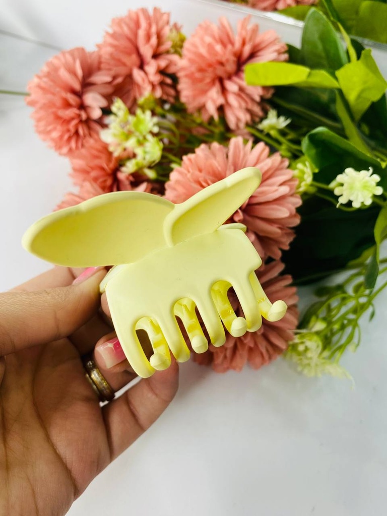 CAIMAN DISEÑOS SUTIDOS GRANDES