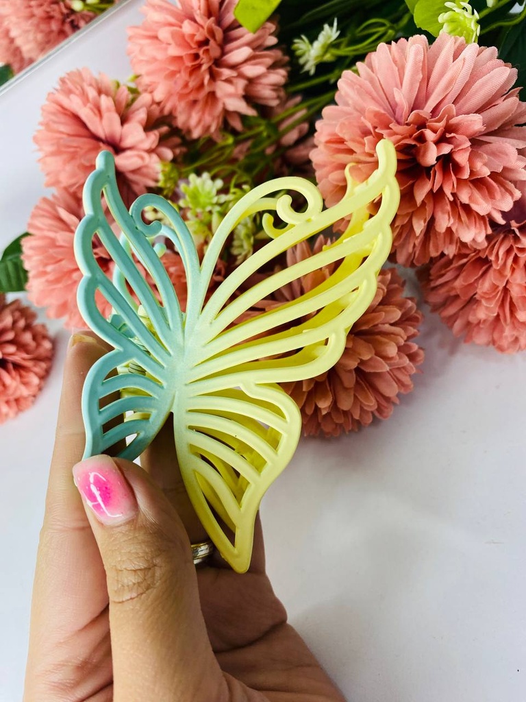 CAIMAN DISEÑOS SUTIDOS GRANDES