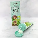 Fresh Aloe Trendy