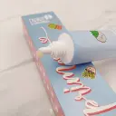 Primer Masmelow Trendy