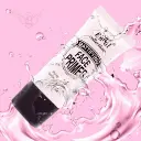 Primer Engol Collections