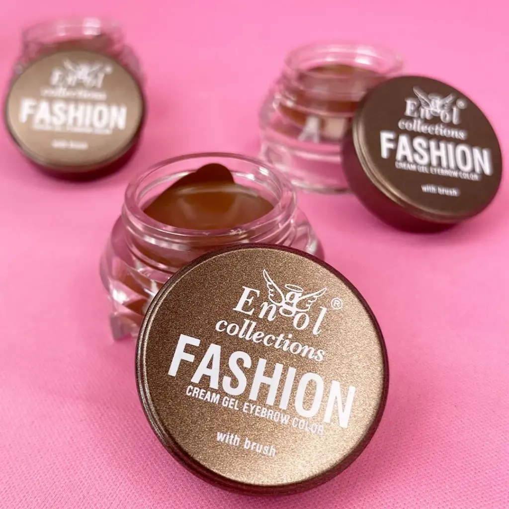 BETUN EN GEL ENGOL GEL43