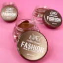 BETUN EN GEL ENGOL GEL43