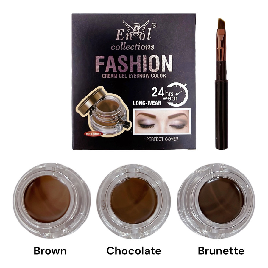 BETUN EN GEL ENGOL GEL43