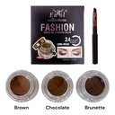 BETUN EN GEL ENGOL GEL43