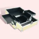 Baúl Neceser De 25*17*17cm