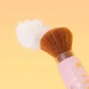 Protector Solar en Polvo Trendy