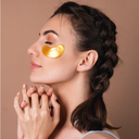 COLAGENO OJERAS BPDE