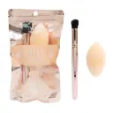 Kit Perfect Duo Trendy 