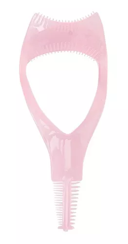 Protector de Pestañina MISS