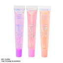 Kit x3 Brillos Time to Shine Trendy