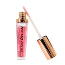 Brillo Strawberry Fizz LA Colors x Trendy