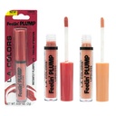 Brillo Feelin Plump LA Colors x Trendy