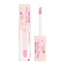 Kit de Labios Soda Pop Trendy
