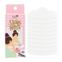 Sticker Quita Grasa Skin Nose Caja x10 Trendy