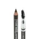 Lápiz para Cejas LA Colors x Trendy