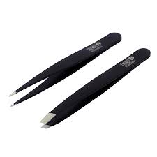 Kit Negro de Depiladores Trendy