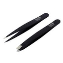 Kit Negro de Depiladores Trendy