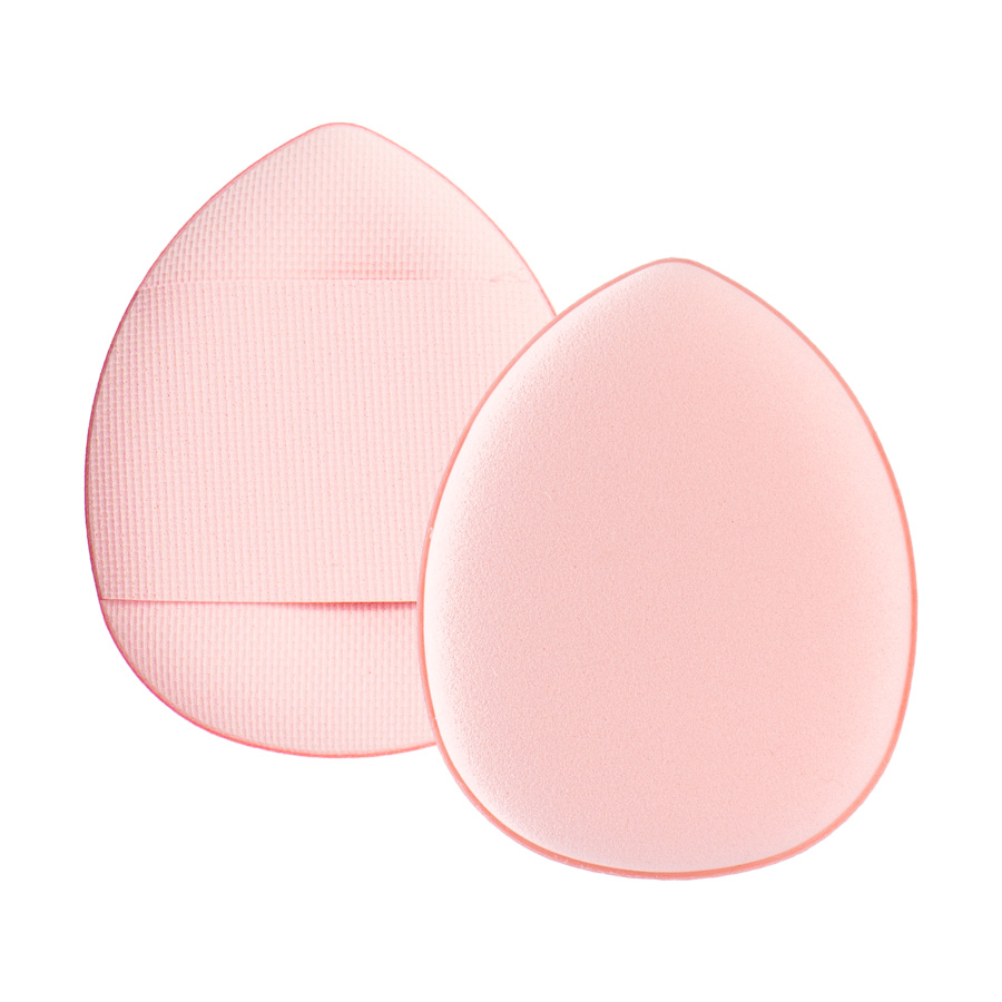 Kit x4 Mini Pomos REF PMT1794