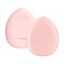 Kit x4 Mini Pomos REF PMT1794