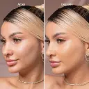 Base Corrector Bonita ANIK