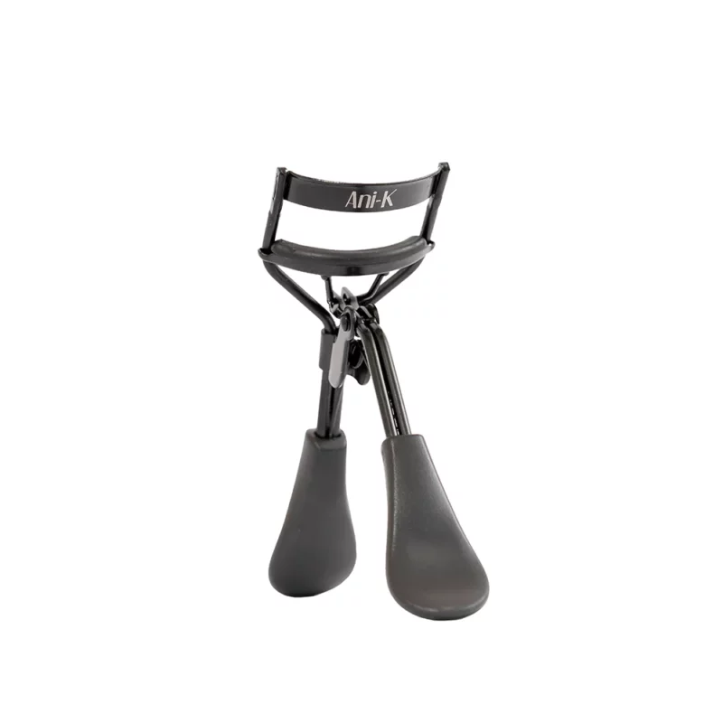 Encrespador Perfect Eye Las ANIK