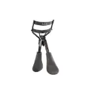 Encrespador Perfect Eye Las ANIK