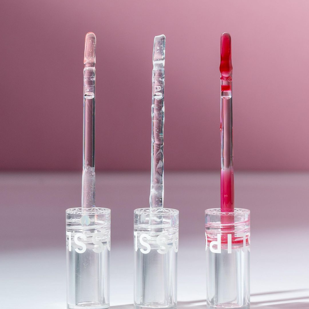 Lipgloss Bonita ANIK