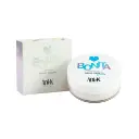 Polvo Suelto Bonita Carlota ANIK