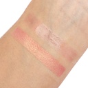 Kit Pink Stars Rubor y Gloss Trendy 