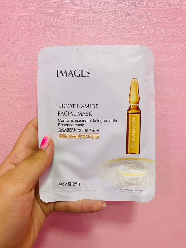 Velo de Colageno Images Acido Hialuronico