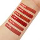 Labial Mate Teddy Trendy