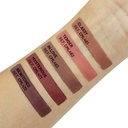 Labial Matte En Barra La Colors x Trendy