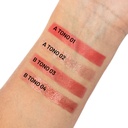 Gloss Duo Lips Trendy