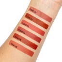 Labial en Barra Élite Lips Trendy RBD