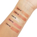 Brillo Cherry Color Trendy