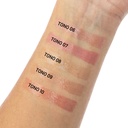 Brillo Garden Gloss Trendy