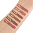 Delineador de Labios Lápiz Trendy