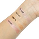 Delineador Glitter Rock Trendy