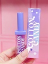 Brillo Cotton Candy Trendy