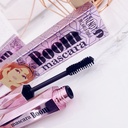 Pestañina BOOM Trendy