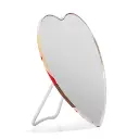 Espejo Trendy Corazón