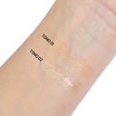 Iluminador Liquido The Sun Trendy