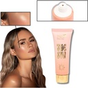 Iluminador Liquido The Sun Trendy