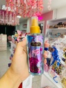 Mini Splash Victoria Secret